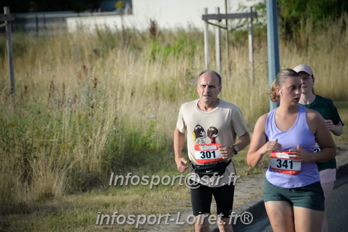 Ingreennes 2025/INGRE2025_01903.JPG